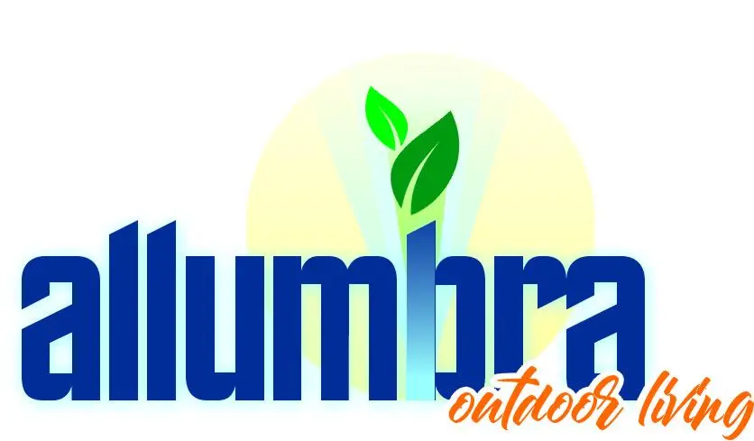 Sprinkler Irrigation Repair and Installation, Yard and Lawn Drain Cleaning and Installation